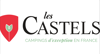 Les Castels Campsite