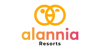 Alannia Resorts Campsite