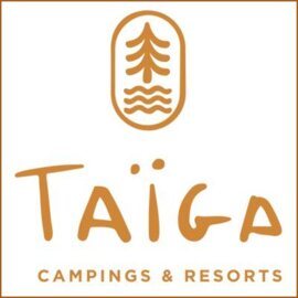Taiga Resorts Logo