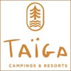Taiga Resorts Campsite