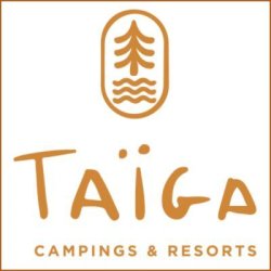 TAIGA Campings & Resorts