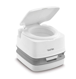 Portable Camping Toilet