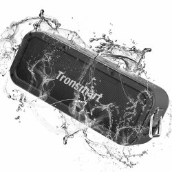 Tronsmart Waterproof Bluetooth Speaker