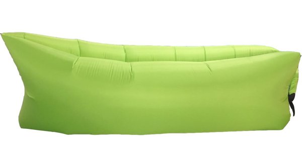 Other Inflatable Air Sofa