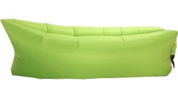 Other Inflatable Air Sofa