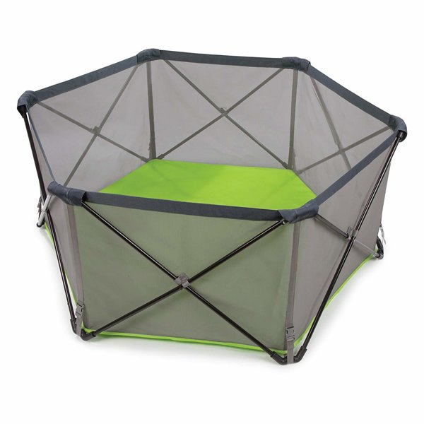 Summer Infant Pop ‘N Play Playpen