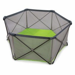 Summer Infant Pop ‘N Play Playpen