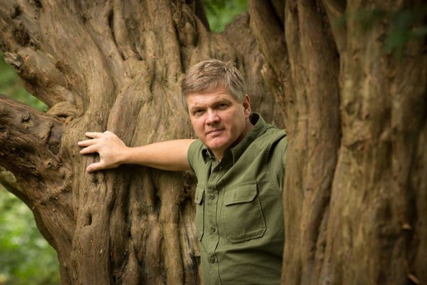 RAY MEARS