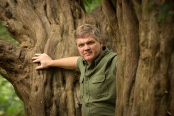 RAY MEARS