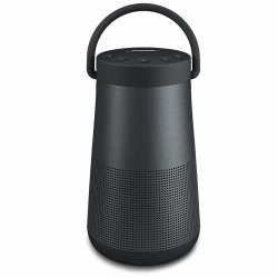 Bose SoundLink Revolve Plus Bluetooth Speaker