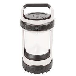 Coleman Battery Lock Twist Electric Lantern