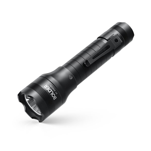 Anker Bolder Rechargeable Flashlight