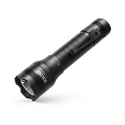 Anker Bolder Rechargeable Flashlight