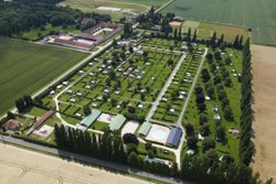 Caravaning Des 4 Vents