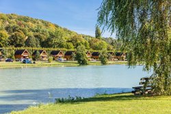 Caravanning La Croix Du Vieux Pont