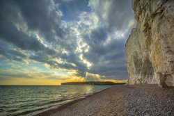 Explore the UK