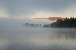 Lake Windermere