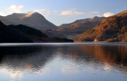 Ullswater