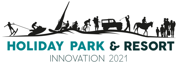 Holiday Park & Resort Innovation Show