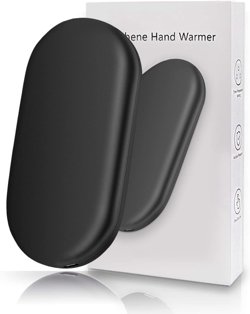 GOFUNY hand warmer
