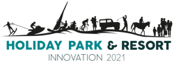 HOLIDAY PARK & RESORT INNOVATION SHOW 2020