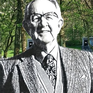 The Alan Rogers Team, Content Writers