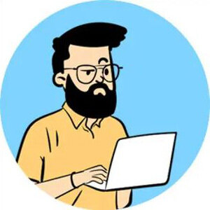 Peter Stannett, Content Writer