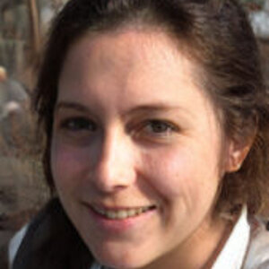 Steph Young, Guest Contributor