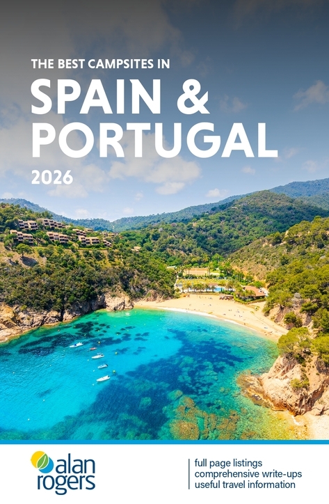 1 Cover Pages Spain and Portugal 2026 page 0001 re sized