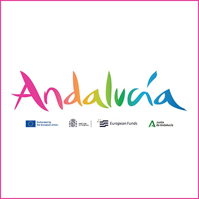 Andalusian Campsite Federation