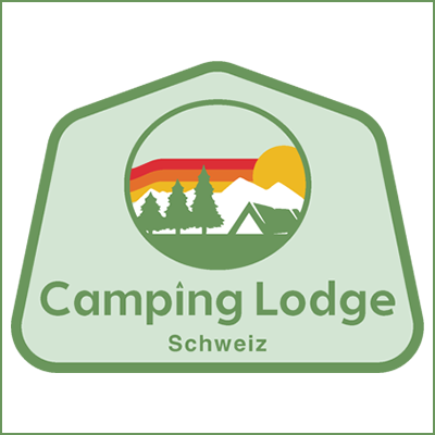 Camping Lodge