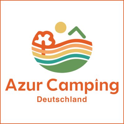 Azur Camping
