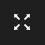 Expand Icon
