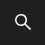 Search Icon