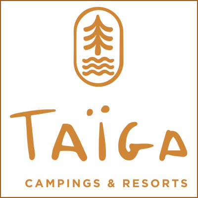 Taiga Resorts