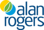 Alan Rogers Travel Group Ltd.